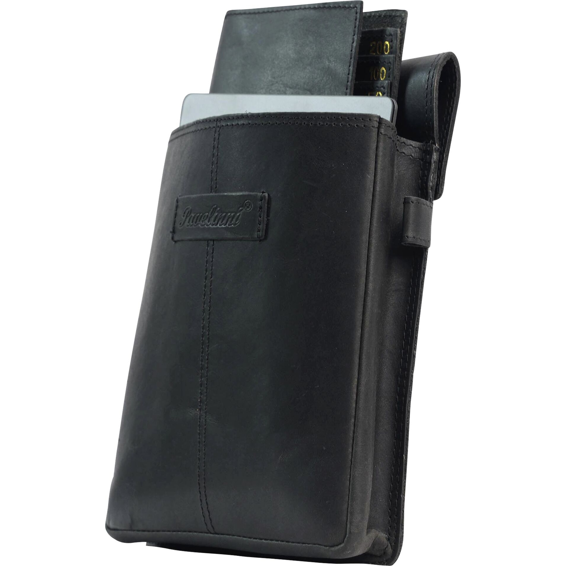 Kellnertasche für iPad-Mini